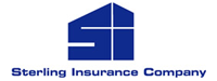 Sterling Insurance
